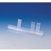 Bel-Art Products F44542-0000
