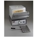 Thermolyne™ F6020C-33-60-80