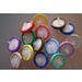 LabBest FNY0413PC