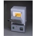 Thermolyne™ FB1315M