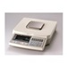 A&D Weighing FC-500Si