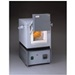 Thermolyne™ FD1545M