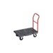 Rubbermaid FG440300BLA