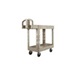 Rubbermaid FG450088BEIG