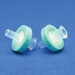 LabBest FNY0225GC