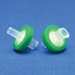 LabBest FNY0413PC