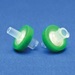 LabBest FNY0425GC