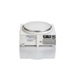 A&D Weighing FX-300INC