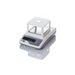 A&D Weighing GF-10K