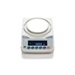A&D Weighing FX-120i