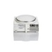 A&D Weighing FX-120i