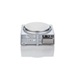 A&D Weighing FX-300IWP