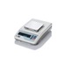 A&D Weighing GF-1000