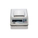 A&D Weighing GF-1000