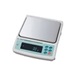 A&D Weighing GF-10K