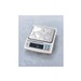 A&D Weighing GF-10K