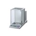 A&D Weighing GH-252