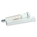 Poulten and Graf Fortuna® GL10