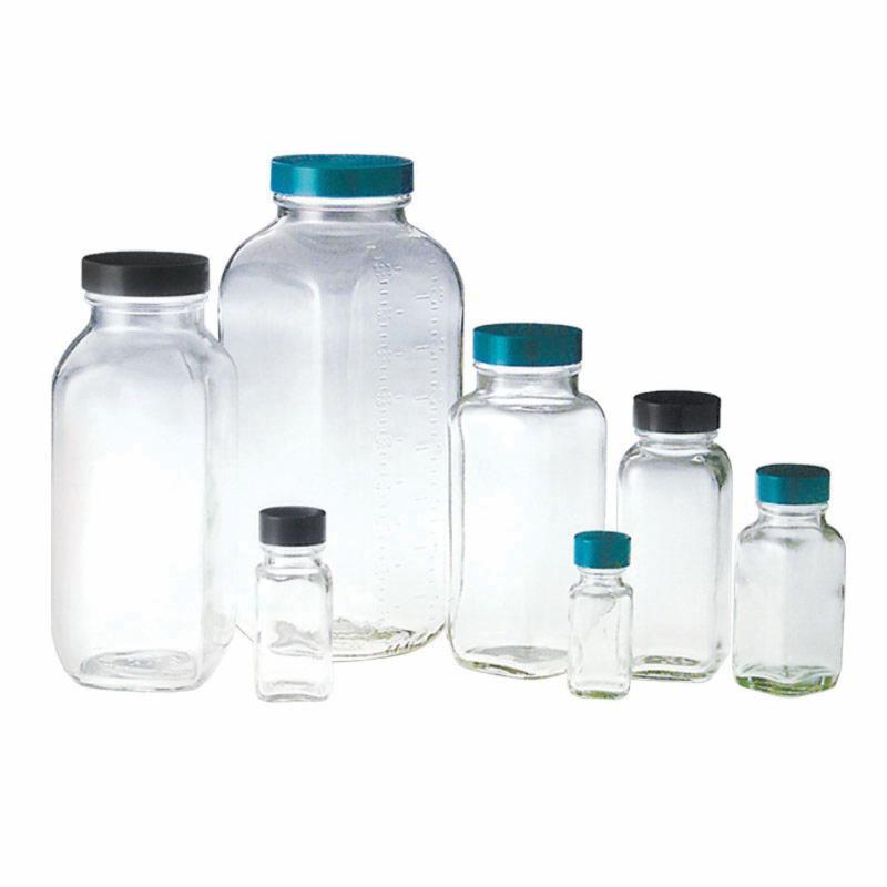 Qorpak® GLA-00832