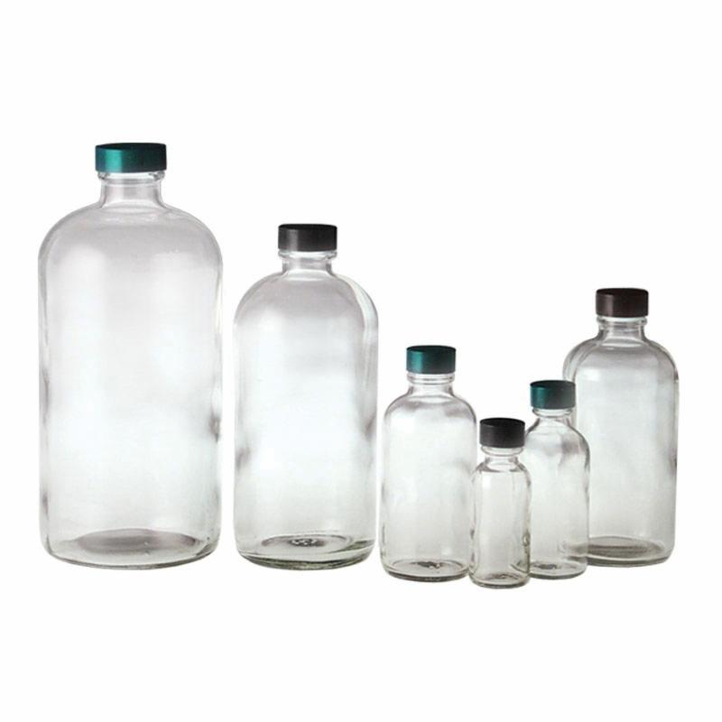 Qorpak® GLC-01194