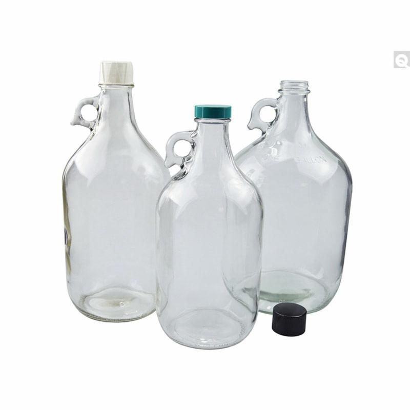Qorpak® GLC-01408