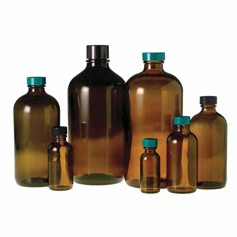 Qorpak&reg; GLC-02031