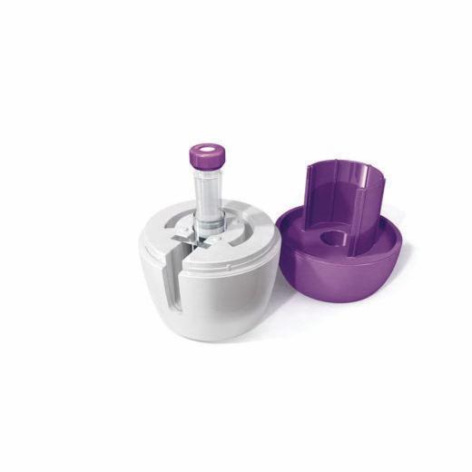 Whatman™ GN203APEORG