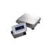 A&D Weighing GP-100KS