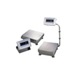 A&D Weighing GP-100KS