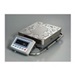 A&D Weighing GP-100KS