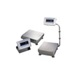 A&D Weighing GP-102K