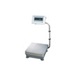 A&D Weighing GP-12K