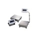A&D Weighing GP-12K