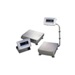 A&D Weighing GP-30K