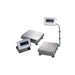 A&D Weighing GP-32K