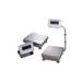 A&D Weighing GP-60K