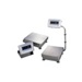 A&D Weighing GP-61K