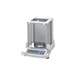A&D Weighing GR-120
