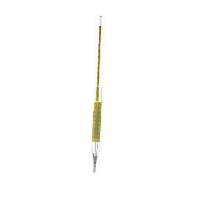 Thermco Products GW311H