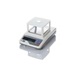A&D Weighing GX-600