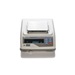 A&D Weighing GX-800