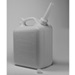 Bel-Art Products H10936-0000