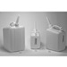Bel-Art Products H10936-0000