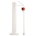 Bel-Art Products H11030-0000