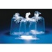 Bel-Art Products H13176-1012
