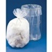 Clavies™ H13182-1010