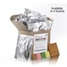 Odo-Clave® H13199-0000