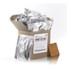 Odo-Clave® H13199-0000