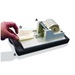 Bel-Art Products H13451-0000