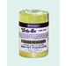 Bel-Art Products H13451-0000